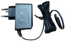 LEXSEN FUENTE ALIMENTACIÓN 9.5V 1