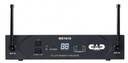Cad Audio Wx1610g Sistema Inalámbrico Petaca 1