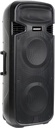 Lexsen PSI215A-BT Altavoz 1