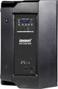 Lexsen PSC15AD-DSP Altavoz 2