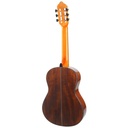 Valencia VC573 3/4 Guitarra Clásica Natural 1
