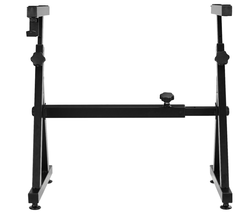 PLATINUM PSK1 SOPORTE Z PARA PIANO Y TECLADO 1