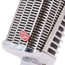 Cad Audio A77USB Micrófono de condensador cardioide USB de dirección lateral 2