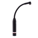 Cad Audio C98 Micrófono de condensador cardioide de cuello de cisne para instrumentos musicales 2