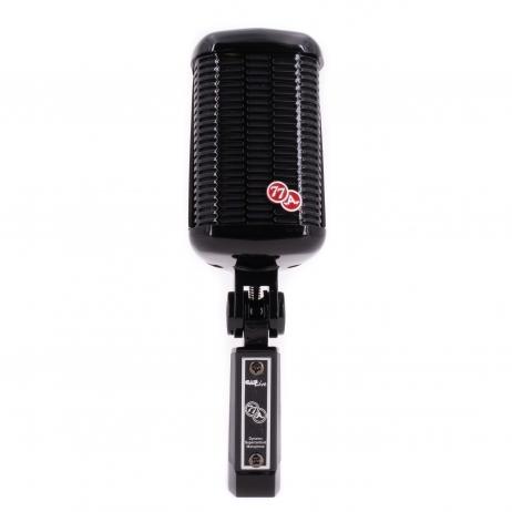 Cad Audio A77BK Micrófono Dinámico Supercardioide 1