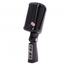 Cad Audio A77BK Micrófono Dinámico Supercardioide 2