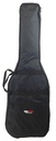 Probags 605B Funda bajo eléctrico 5mm 1