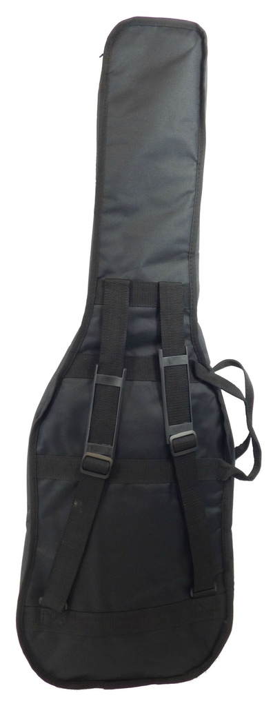 Probags 605E Funda Guitarra Eléctrica 2