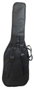 Probags 605E Funda Guitarra Eléctrica 2