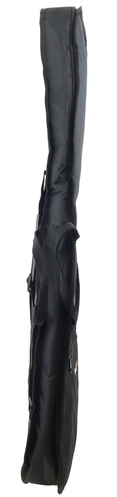 Probags 605E Funda Guitarra Eléctrica 3