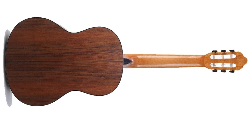 Valencia VC564 Guitarra Clásica 2