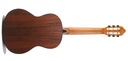 Valencia VC564 Guitarra Clásica 2