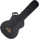 Bromo BEN2C Trans Black Guitarra Electroacústica 7
