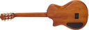 Bromo BEN2C Natural Guitarra Electroacústica 2