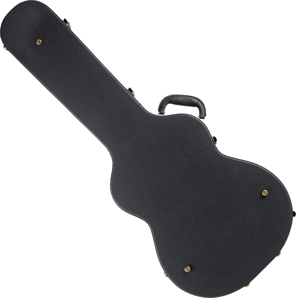Bromo BEN2C Natural Guitarra Electroacústica 8