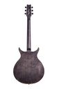 Washburn SH35TB-U Wing Series Trans Black Guitarra Eléctrica 1