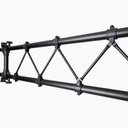 On-Stage LS7730 Soporte de iluminación con armazón 2