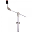 Odery Brazo plato Jirafa CB-803EQ 1