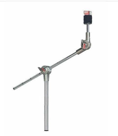 Odery Brazo plato Jirafa CB-803EQ 3