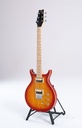Washburn R5CB-U Wing Series Raven ’78 Cherry Burst Guitarra Eléctrica 2