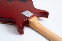 Washburn R5CB-U Wing Series Raven ’78 Cherry Burst Guitarra Eléctrica 6