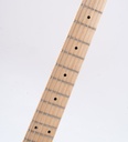 Washburn R5CB-U Wing Series Raven ’78 Cherry Burst Guitarra Eléctrica 7