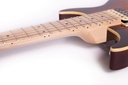 Washburn R5TS-U Raven ’78 Tobacco Burst Guitarra Eléctrica 5