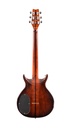Washburn H10TS-U Wing Series Hawk Tobacco Burst Guitarra Eléctrica 1