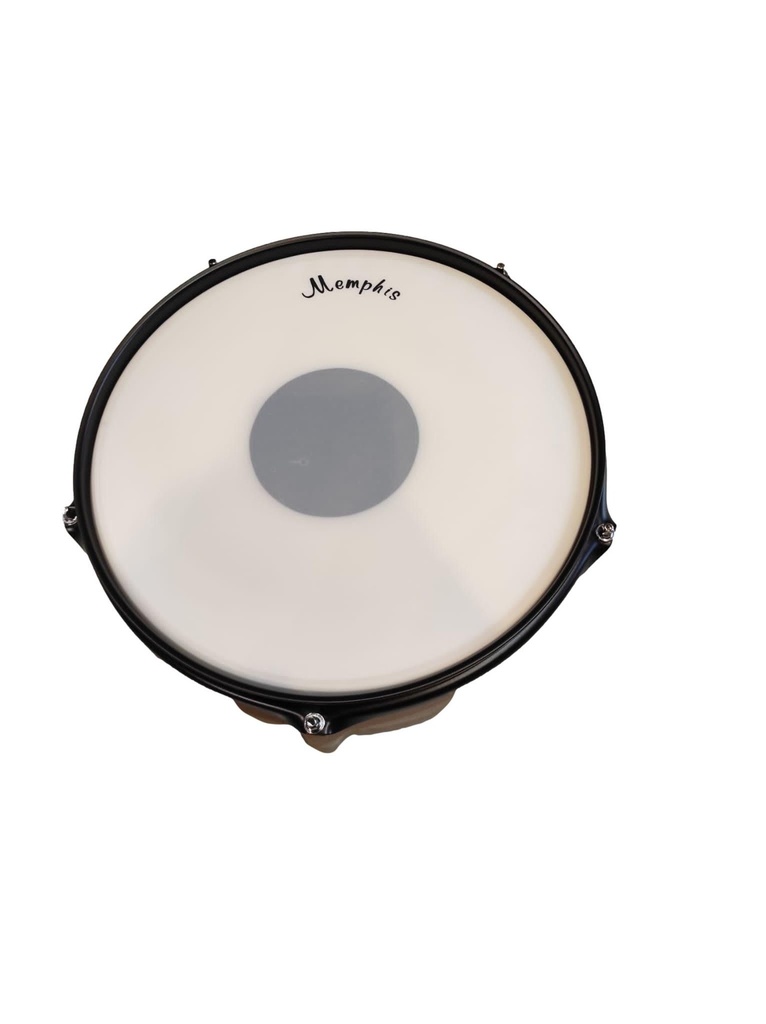 Memphis Caja Sorda 12" JBP12 1