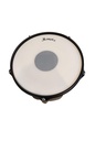 Memphis Caja Sorda 12" JBP12 1