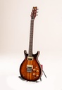 Washburn H10TS-U Wing Series Hawk Tobacco Burst Guitarra Eléctrica 2