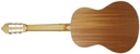Valencia VC364BK Guitarra Clásica 1