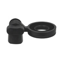 Cad Audio GLX2000 Micrófono de Condensador 1