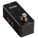 On Stage GSP1000 Pedal Amplificador Aby Switcher 2