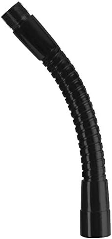 On Stage MSA9030-06B Cuello de Cisne 1