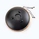 On Stage SD5010 Serenity Series Steel Tongue Drum 2