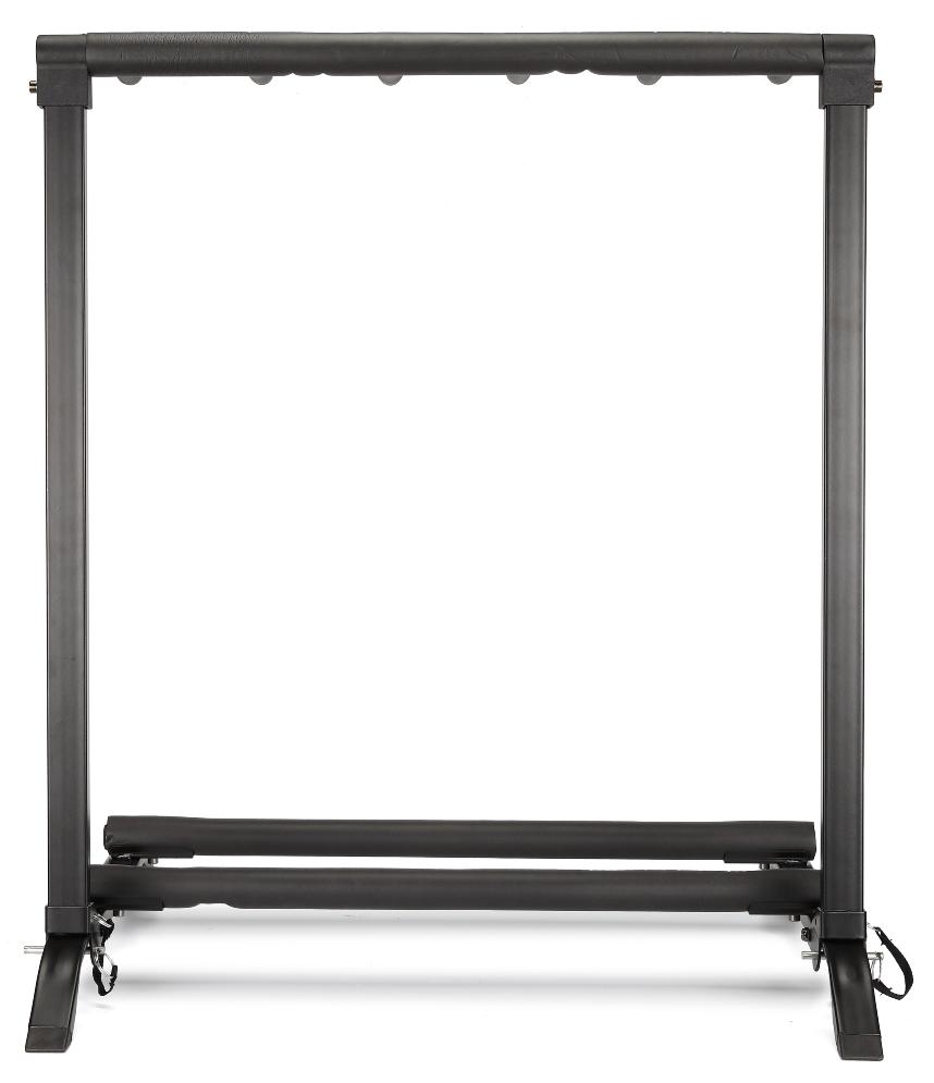 Platinum GSF1005 Soporte 5 Guitarras 1