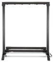 Platinum GSF1005 Soporte 5 Guitarras 1