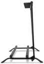 Platinum GSF1005 Soporte 5 Guitarras 2