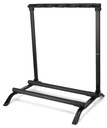 Platinum GSF1005 Soporte 5 Guitarras 3