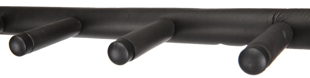 Platinum GSF1005 Soporte 5 Guitarras 4