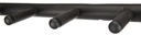 Platinum GSF1005 Soporte 5 Guitarras 4