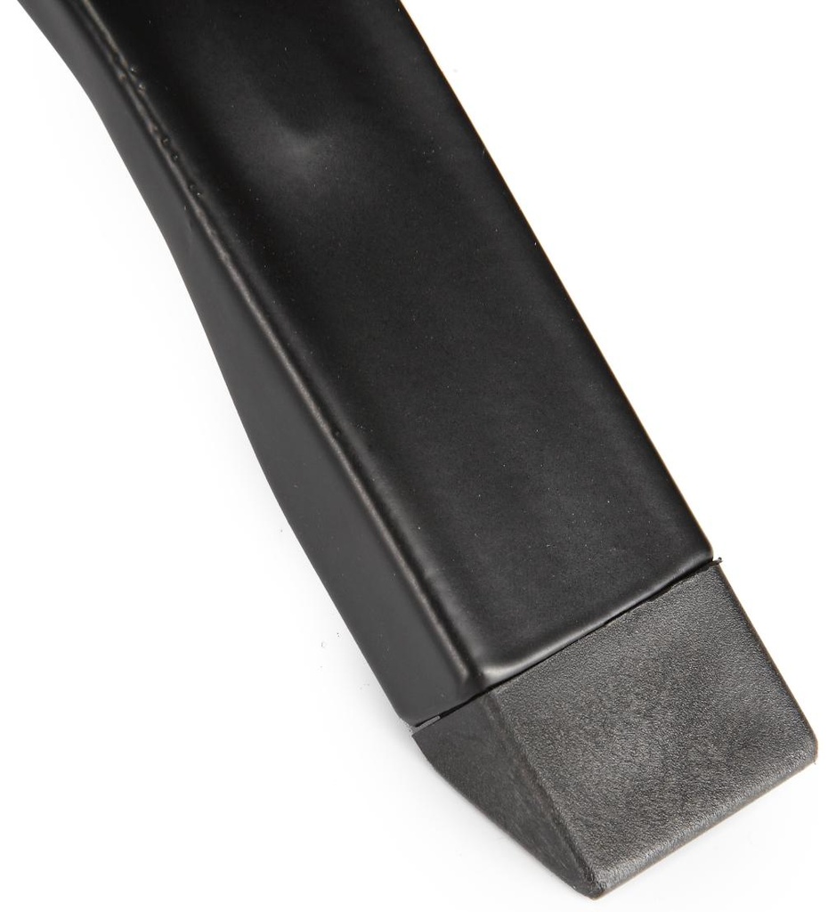 Platinum GSF1005 Soporte 5 Guitarras 6