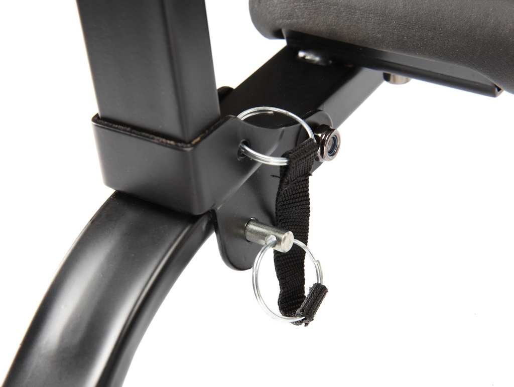 Platinum GSF1005 Soporte 5 Guitarras 7