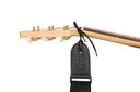 SX SZSP500L Correa Guitarra 7