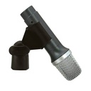 Cad Audio D85 Micrófono Dinámico Caja Batería 1