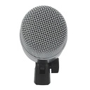 Cad Audio D108 Micrófono Dinámico Tambor 2
