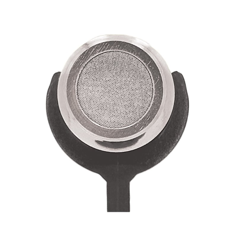 Cad Audio C105 Micrófono Condensador Platos 1