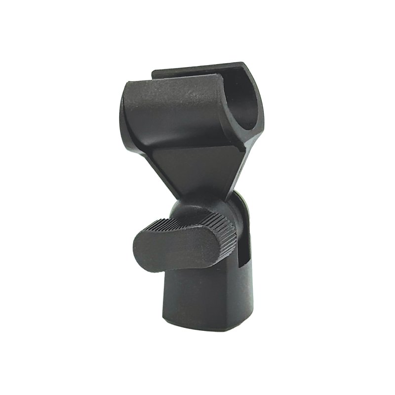 Cad Audio C105 Micrófono Condensador Platos 4