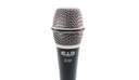 Cad Audio D38X3 3 Micrófonos Dinámicos 1